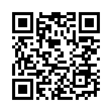 QR Code for 3GCjyMvCCfGFpYsXMDs1tgfyaUry71Gc3b