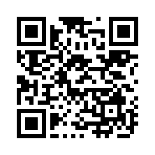QR Code for 3GCkA8RV259az6c8wKaYfX71W6HBLCcyie