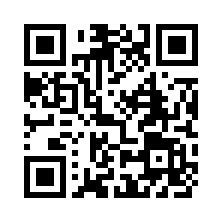 QR Code for 3GCkE2iWLzzpFFT63DFqbU1jm2EbA97zzF