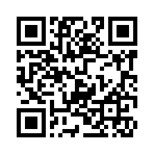 QR Code for 3GCkFrYsPmxJAKo5adeSfLfRtKzUeSZGYy