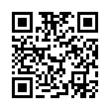 QR Code for 3GCkQ3WsVdS8pd7PR18cPimPKZdL3MVxzw