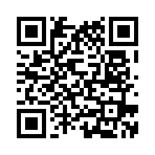 QR Code for 3GCkRQcrm5J9dpmsv3nS2W1zKGiUWrAC3g