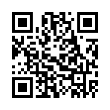 QR Code for 3GCkTcwJ33jbFTBzyGDfUDyTwhcbBHfRNf