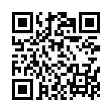 QR Code for 3GCkXfFZkCj75FYiMCa89nvm46ZpWxJyUW