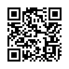 QR Code for 3GCkYk5TnyVKz3XrouYarFsJWmWWFi7HhP