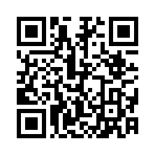 QR Code for 3GCkYrSW4q9PAmFDBZAzz2T7G9vkrAztfj