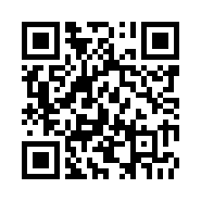 QR Code for 3GCkoFxesv33HyVD8S2UUFCHgbk4EisTjF