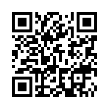 QR Code for 3GCkvoaKqiyfUo7Exo549NVA2AupfmydVb