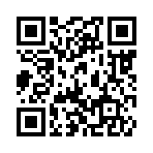 QR Code for 3GCm5a4TJFu4pSsNHPzfJhdGVLdENwwHsR