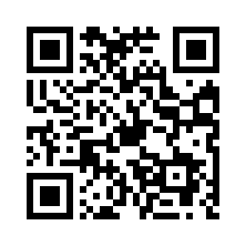 QR Code for 3GCm9bP4ajmjEcCuP95hdLEQPJoWyrzkLi