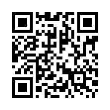 QR Code for 3GCmA2qN7LQVMQDLv1F8WeuLios3jk3eYe