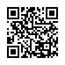QR Code for 3GCmD5L69PnWWsn4Z67kFFDPKNJ6aE9sUQ