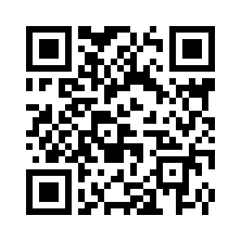 QR Code for 3GCmDmLCag5HTmHdSohfdU7ibmf3zL5uY8