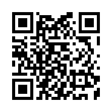 QR Code for 3GCmEgDL2qD7odM7eVTYuqBot5XfwhsQk2