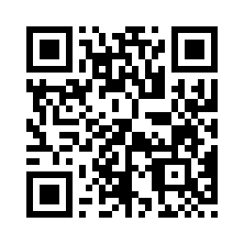 QR Code for 3GCmEnQmUQMZnZb4FPPxfZP5HvYtaSsrKM