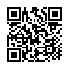 QR Code for 3GCmHfMfH4K7qHi3cSMZ3ZpZf2WM56ToVQ