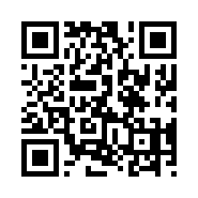QR Code for 3GCmJrFFoQ76SSBjdonArW3nsrhMUpo2kn