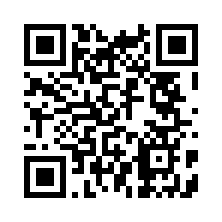 QR Code for 3GCmMJm9RpbHbwvz8chp72UWL8TVrdsoeC