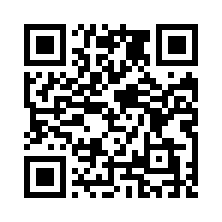 QR Code for 3GCmQNW11Zx8EVahD68UAcTLK4ZYtquAPm