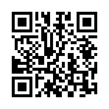 QR Code for 3GCmRzNjbKpSBL5iWXchh1PUqWuccsymFN