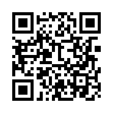 QR Code for 3GCmciDP3ZPS3H5qNMeEzFPCM48pW6GAj6