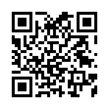 QR Code for 3GCmdB6L94XbDaNkrQrHCHk2gV3pRRCqaS