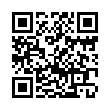 QR Code for 3GCmitGxVUGJfaGsuCSTdXLxF3hojUgntF