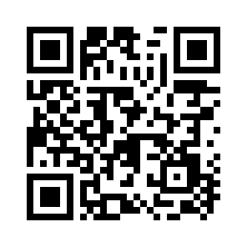 QR Code for 3GCmmTWfigbbpHLFMCxh5BtDqq4PVLhuRV