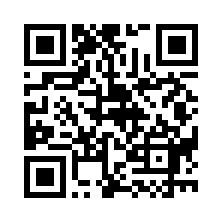 QR Code for 3GCmrFgnCEZJFKAUdVMUjriFhU165jXrHj