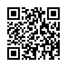 QR Code for 3GCmtiTqb9Hy3hSsa1Jzdxmgc2BVGS6AHk