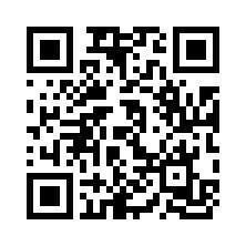 QR Code for 3GCmwoFKDkh8joRxUb8Zesi5tdG7kUDrPL
