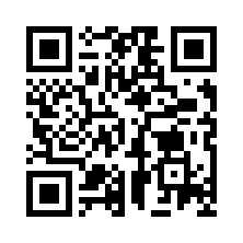 QR Code for 3GCn4roXHo5Zakd7QBkWDTnMCygcfRf4r4