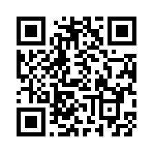 QR Code for 3GCnMsWCWMEaHPkDhvE72D9ApfM9vWSSPE
