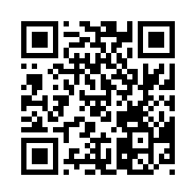 QR Code for 3GCnQyX9qeTLYN2PrBmoSy2CPWsC3BH8TG