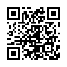 QR Code for 3GCnVFhVFKTdHq4MWhJszoGsthiHaZ8iXH