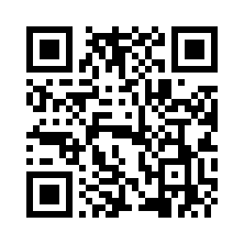 QR Code for 3GCnVtmwnypNGukqnR6Zpoub9exQCAd7yW
