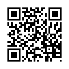 QR Code for 3GCnZhJD9nT2FhTFd7gmF6MPumCuhixyCb