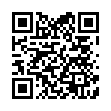 QR Code for 3GCnerZmT3YYdDwjLQFeRTCWbvekCtBWBW