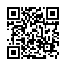 QR Code for 3GCngCM9dwH1gusafgZiPkDVwKCMeYntWa