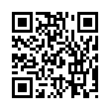 QR Code for 3GCngYc1fVDQKY9ofcxCLcm25VNetoLXMh