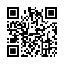 QR Code for 3GCnhvc2myqnphYKJvCv4ESJF5XaTRyXe6