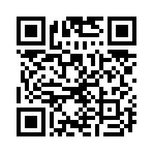 QR Code for 3GCnisBFVkk8YoQvVMK5H2jMHC6s7yvtVX