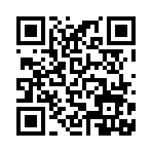QR Code for 3GCnmBHsJ9usYnPcoFNvjk21YwTS8o6eSu