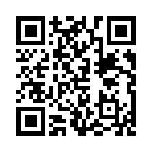 QR Code for 3GCnzfoM1pPQ6JxjTF2DoN3FNdDoiLyHTj