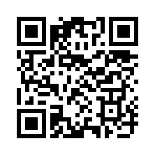 QR Code for 3GCo2uJL22hcHzoHVFNx85rAGimwrAzN6m