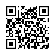 QR Code for 3GCo6VdoWfr5TVFL63QLvR1GqB3UsM54Gd