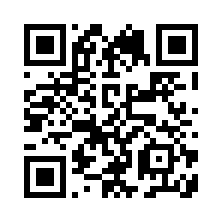 QR Code for 3GCo7ZU5Z7w88NnqBiNfxKyHT9DXSj9Q5E
