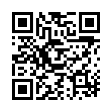 QR Code for 3GCoDPHvHciNdRVGj26BfHg8e6yeDY1sHS
