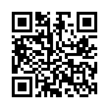 QR Code for 3GCoPdRc223DmbbAcjmnj3EuTxfhpsHjQF