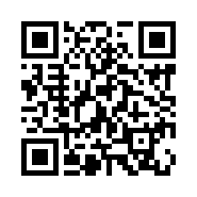 QR Code for 3GCoSBkHUbSkDxPM3vz9dccZAhH4U6bejq